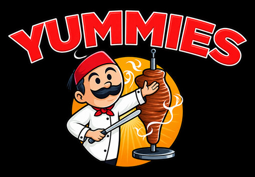 Yummies Udimore