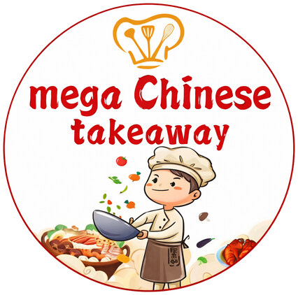 Mega Chinese Currambine