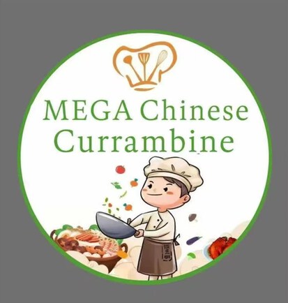 Mega Chinese Currambine