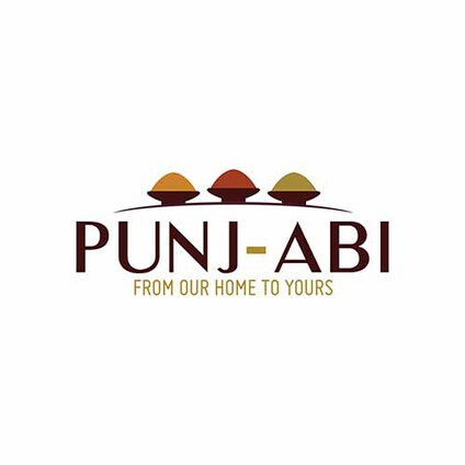 Punj-Abi