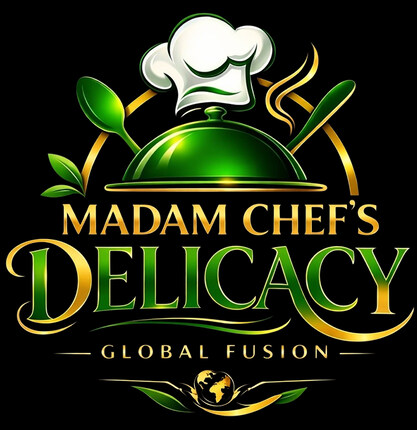 Madam Chefs Delicacy