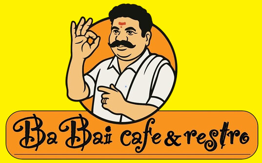 Babai Cafe & Restro