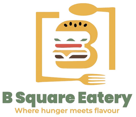 Bsquare Eatery