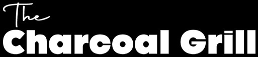 The Charcoal Grill