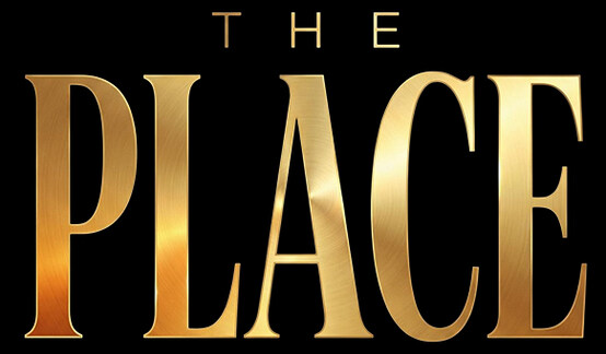 The Place
