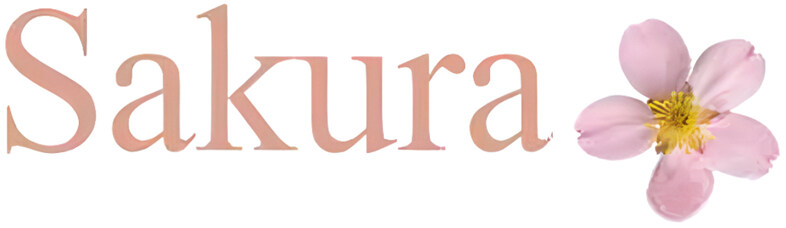 Sakura Japenese Food