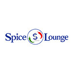 Spice Lounge - menu