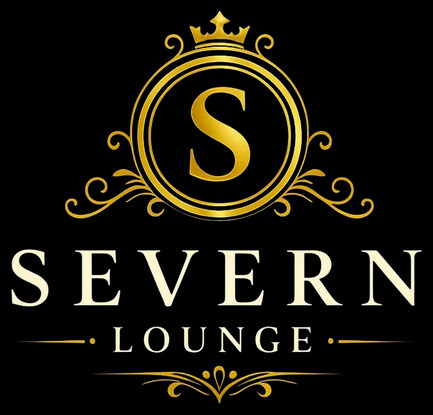 Severn Lounge