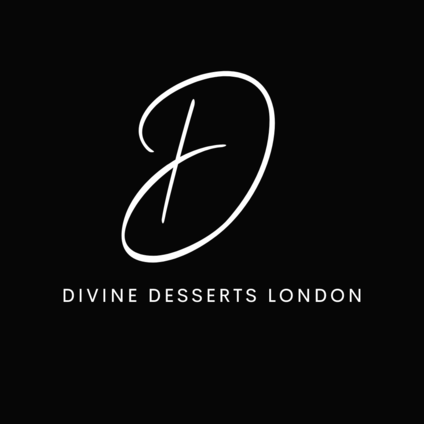 Divine Desserts London