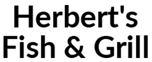 Herbert's Fish & Grill