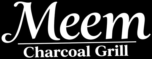 Meem Charcoal Grill