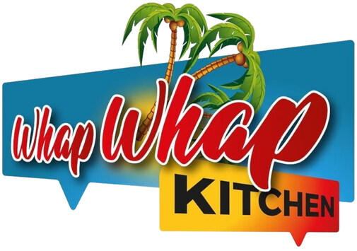 WHAPWHAP Caribbean