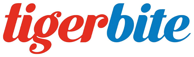 Tiger Super Store