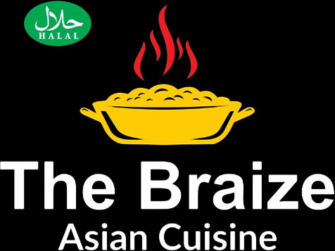 The Braize Caterham