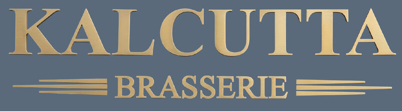 Kalcutta Brasserie