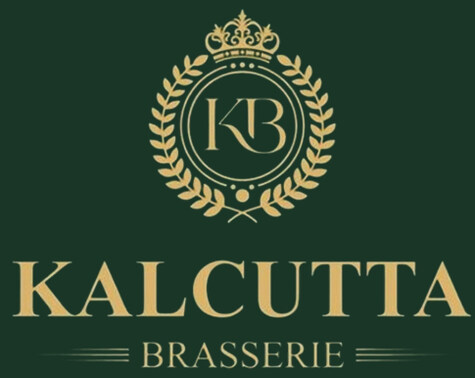 Kalcutta Brasserie