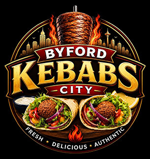 Byford Kebab City