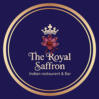 The Royal Saffron