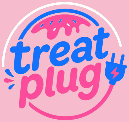 TreatPlug