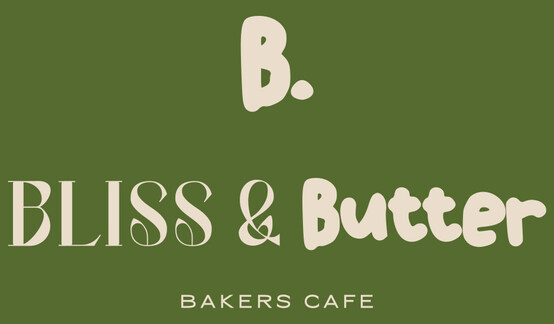 Bliss And Butter