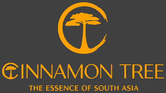 Cinnamon Tree