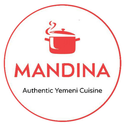 Mandina Kitchen