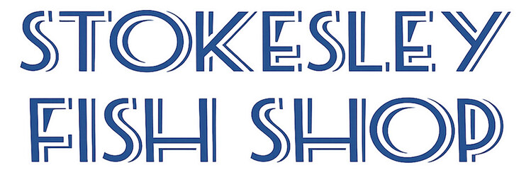 Stokesley Fish Shop