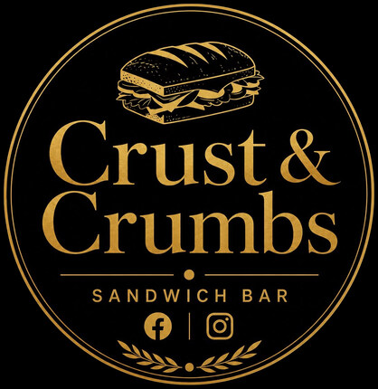 Crust & Crumbs