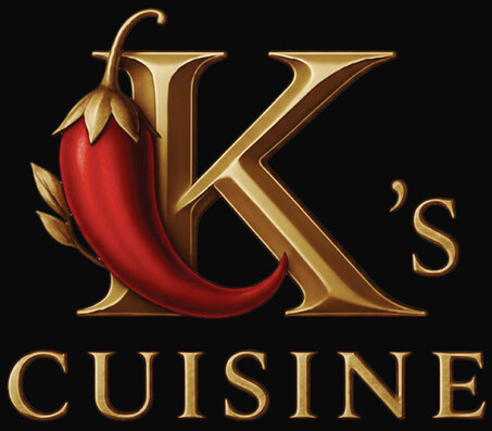 k's Cuisine