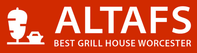 Altaf's Grill House