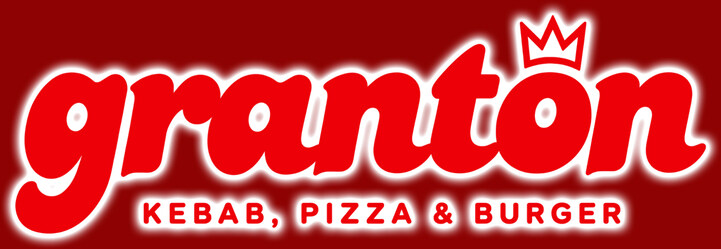 Granton Pizza