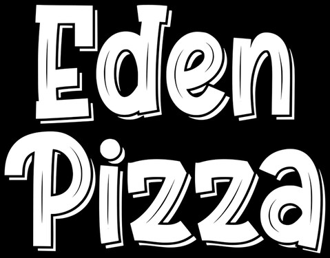 Eden Pizza