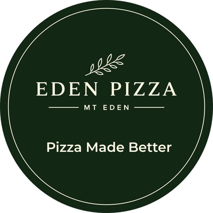 Eden Pizza
