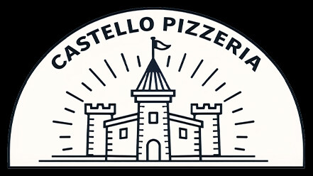 Castello Pizzeria