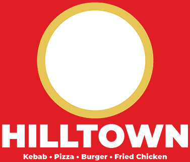 Hill Town Norwich