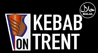 Kebab On Trent