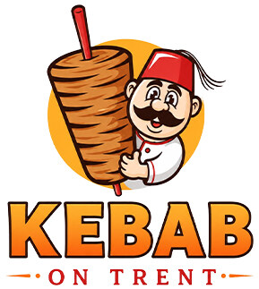 Kebab On Trent