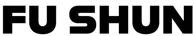 Fu Shun