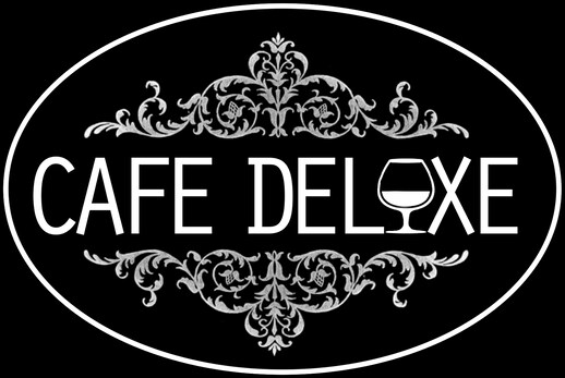 Cafe Deluxe