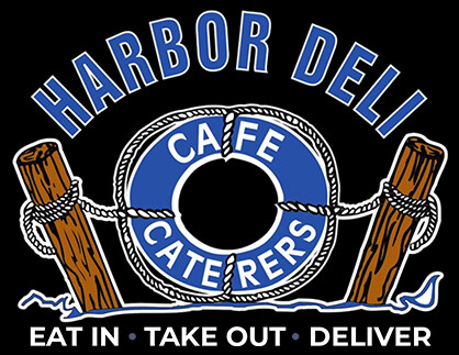 Harbor Deli Express