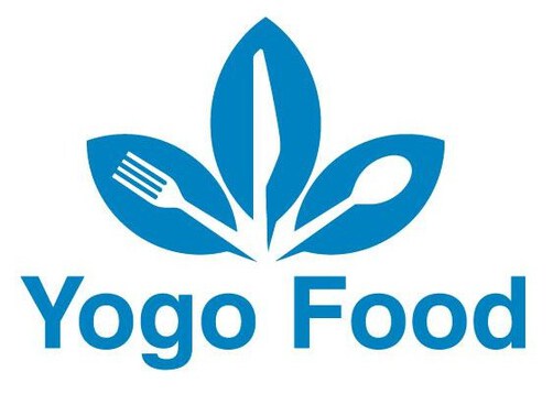Foodhub logo