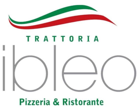 Trattoria Ibleo Restaurant
