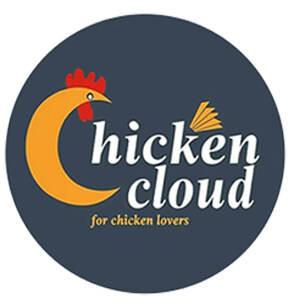 Chicken Cloud Killarney