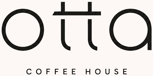Otta Coffee
