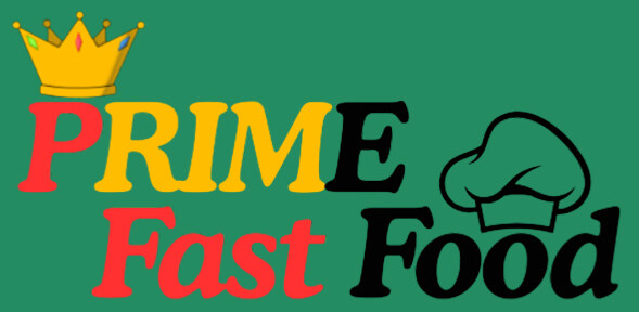 Prime Fast Food