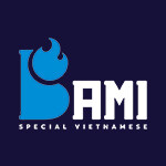 Bami vietnamese - doncaster - menu