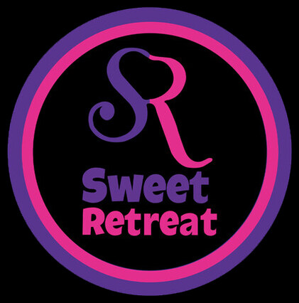 Sweet Retreat