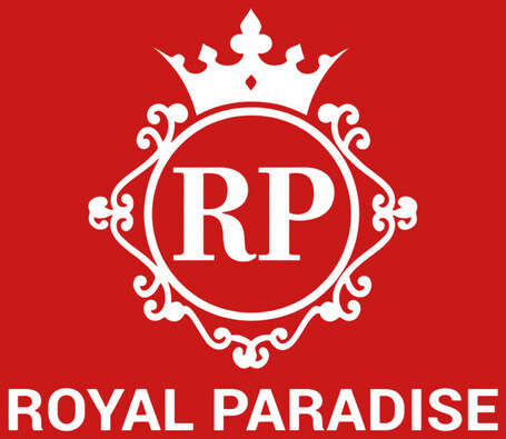 Royal Paradise