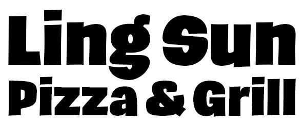 Ling Sun Pizza & Grill