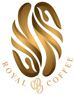 Royal Coffee